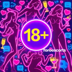 Vista previa de citas online FOROESCORTS